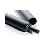 9.5 MM Isı ile Daralan Makaron Kablo 5 M