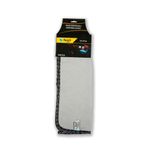 (9 Adet) Spark 5340 Waffle Mikrofiber Oto Cam Bezi ve Genel Temizlik Bezi 40x60 cm.