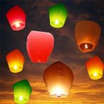 9 ADET VIP KALİTE YILBAŞI BALONU YILBAŞI DİLEK BALONU DİLEK FENERİ SKY LANTERN YIRTIK VE YAPIŞIK ÜRÜN DEĞİLDİR