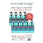 9 AL 7 ÖDE Okyanus Sıvı Sabun 500 ML ve ROSIE Hediyeli