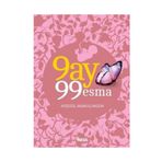 9 Ay 99 Esma - Ayşegül Akakuş Akgün
