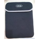 9'' Hıper Netbook Tablet Kılıfı ( Kumaş-Tek Göz)