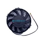 9 İnç Axiel Fan 120W (24V)
