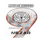 9. Mezar - 1 Adet