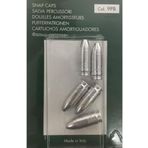 9 Mm Aluminyum Tetik Düşürücü 40/5