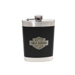 9 Oz 270 Ml Matara Hd