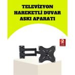 9 Parça Alyan Seti - Lisinya