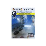 9. Sınıf Acil Matematik Soru Bankası Fenomen Seçimi Ayraç Hediyeli