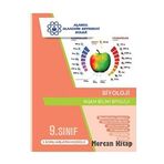 9. Sınıf Biyoloji Ders Fasükülleri