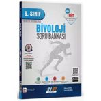9.Sınıf Biyoloji Soru Bankası Tematik Etkinlikli Hız Ve Renk
