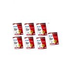 9.Sinif Brans Deneme Sinavi 7 Ders Bir Paket Ozdebir Yayinlari