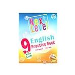 9.Sınıf English Practice Book Konu Kitabı Palme Yayıncılık