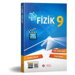 9. Sınıf Fizik Set - Kollektif