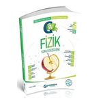 9. Sınıf Fizik Soru Gezegeni Gezegen Yayınları