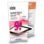 9.SINIF FİZİK YAPRAK TEST
