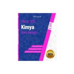 9. Sınıf Kimya ProTest Soru Bankası-Bilfen Yayınları
