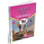 9. Sınıf Kimya Soru Bankası - Açı Yayınları