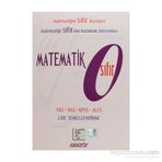 9. SINIF MATEMATIK - 0 MATEMATİĞE SIFIR DAN BAŞLAMAK İSEYENLERE - KOLEKTIF