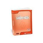 9. Sınıf Matematik Seti Metin Yayınları