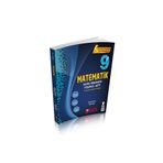 9. Sınıf Matematik Soru Bankası Fasikül Seti-Zafer Yayınları