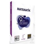 9. Sınıf Matematik Soru Bankası - Karekök