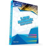 9. Sınıf Matematik Soru Bankası-Kartezyen Yayınları