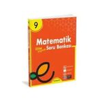 9.Sinif Matematik Soru Bankasi Kitabi Guncel