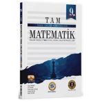 9.Sınıf Matematik Tema Anlatım Modülleri Bilgi Sarmal