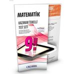 9.sınıf Matematik Yaprak Test