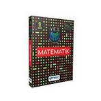 9. Sınıf Matematik YES Yanıt Eğitim Seti Yanıt Yayınları