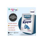 9. Sınıf Origami Matematik Soru Bankası(yeni Baskı)