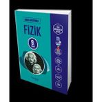 9.SINIF PERİSKOP FİZİK KONU ANLATIMLI