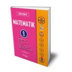 9.SINIF PERİSKOP MATEMATİK SORU BANKASI