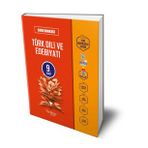 9.SINIF PERİSKOP TÜRK DİLİ VE EDEBİYATI SORU BANKASI