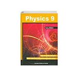 9. Sınıf Physics Takım Yeni - Palme Yayınları
