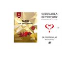 9. Sınıf Tarih Çek-Kopar Fasikülleri - 4. Eta... +1 Adet Eğitim Kitabı