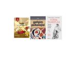 9. Sınıf Tarih Çek-Kopar Fasikülleri - 4. Eta... +2 Adet Eğitim Kitabı