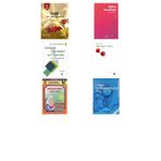 9. Sınıf Tarih Çek-Kopar Fasikülleri - 4. Eta... +5 Adet Eğitim Kitabı