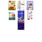 9. Sınıf Tarih Çek-Kopar Fasikülleri - 4. Eta... +6 Adet Eğitim Kitabı