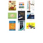 9. Sınıf Tarih Çek-Kopar Fasikülleri - 4. Eta... +8 Adet Eğitim Kitabı