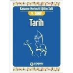 9. SINIF TARIH KONU ANLATIMLI - KOMISYON