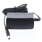 9 Volt 1 Amper Modem Adaptörü 5.5x2.1mm