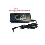 9 Volt 5 Amper Beko Uyumlu Yazarkasa Pos Adaptörü