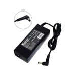 9 Volt 5 Amper Profilo S900 Ecr Yazarkasa Pos Adaptörü - 9V 5A YazarKasa POS Adaptörü