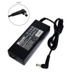 9 Volt 5 Amper Profilo S900 Ecr Yazarkasa Pos Adaptörü