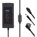 9 Volt - 5 Amper Yazar Kasa/ Pos Makinesi Masaüstü Adaptör 4.0*1.7 mm Uçlu (4887)