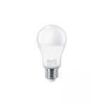 9 W Led Ampul 6500K Beyaz
