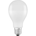 9 Watt Enerji Tasarruflu Beyaz Işık Led Ampul