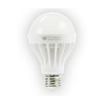 9 Watt Led Ampul E27 Duy 6500K Beyaz Kd