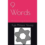 9 Words: Maturities: Karma: S2B3: Karma to your life, all depends on your SIN.: 8